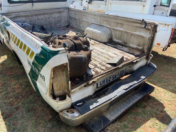 ~/upload/Lots/156997/AdditionalPhotos/zdow374vcgyvs/WhatsApp Image 2025-10-24 at 08.25.02_5a0f4f26_t600x450.jpg